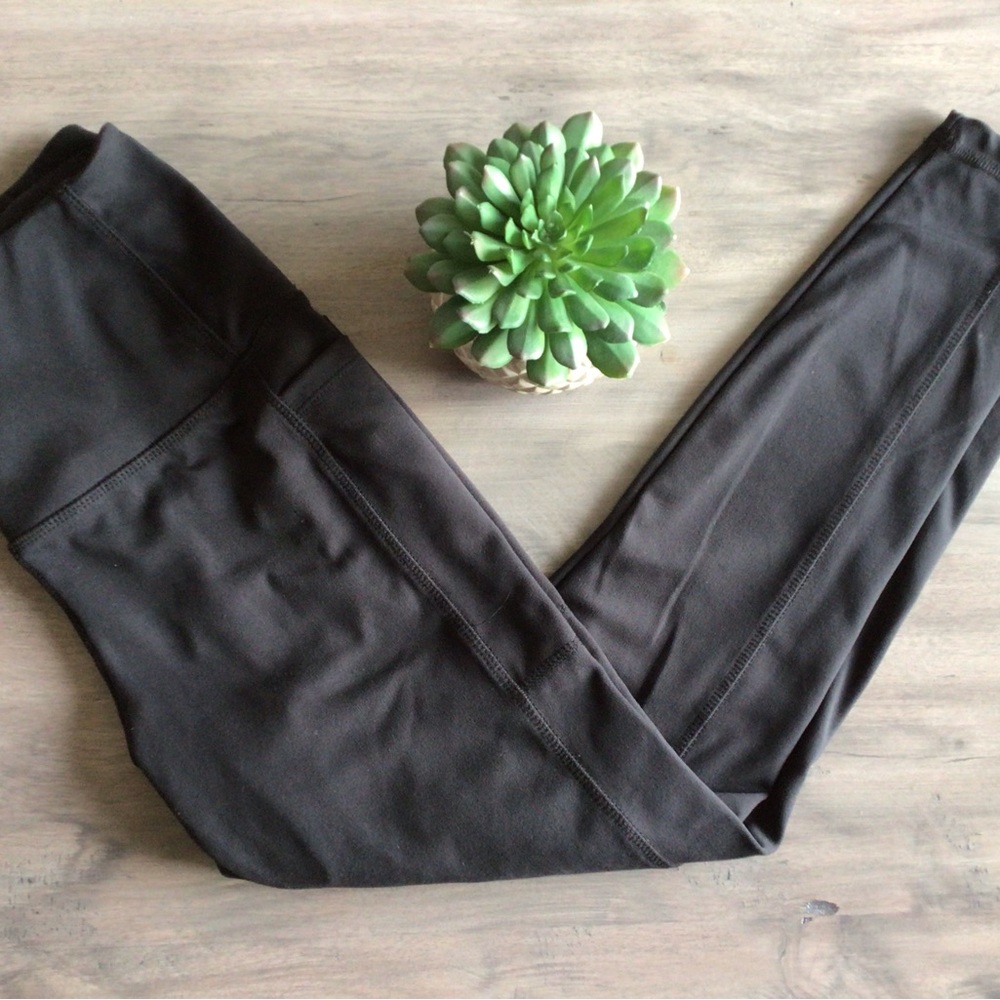 Danskin Leggings Size M
